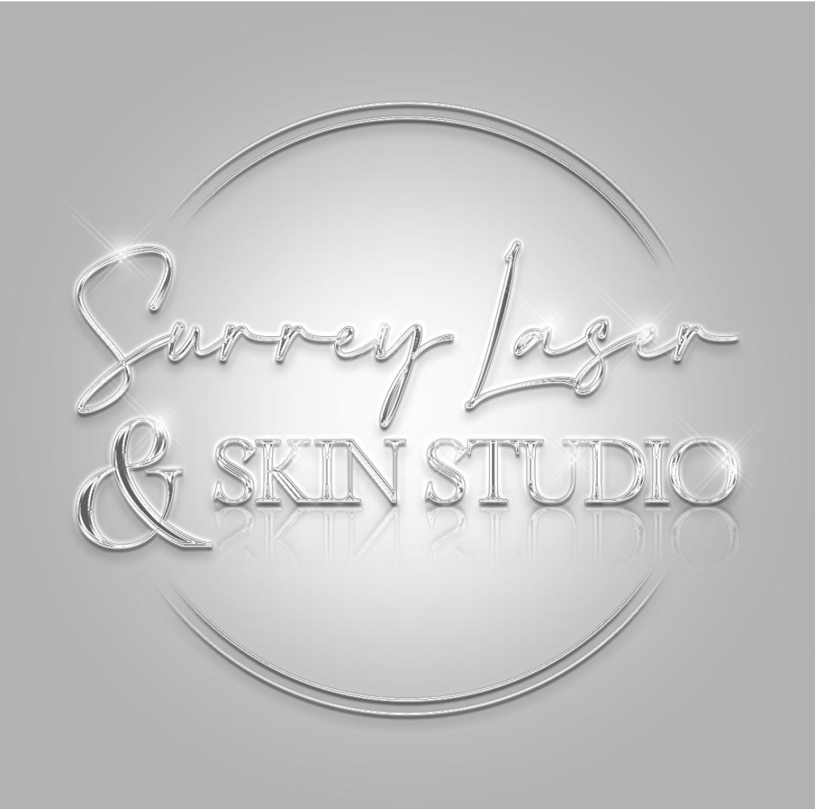 Surrey Laser & Skin Studio